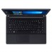 Acer Aspire ES1-533-P3FY-N4200-4gb-500gb